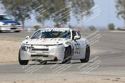 media/Sep-28-2025-24 Hours of Lemons (Sun) [[5dfe0e5f6e]]/10am (Off Ramp Exit)/